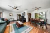 6 Westmoreland Road, Grange, SA 5022-Image