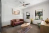 6 Westmoreland Road, Grange, SA 5022-Image