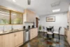 6 Westmoreland Road, Grange, SA 5022-Image