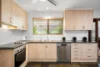 6 Westmoreland Road, Grange, SA 5022-Image