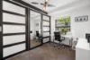 6 Westmoreland Road, Grange, SA 5022-Image