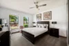 6 Westmoreland Road, Grange, SA 5022-Image