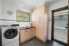 6 Westmoreland Road, Grange, SA 5022-Image