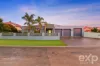 6 Westside Avenue, Moonta Bay, SA 5558