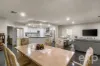 6 Westside Avenue, Moonta Bay, SA 5558-Image