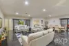 6 Westside Avenue, Moonta Bay, SA 5558-Image