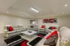 6 Westside Avenue, Moonta Bay, SA 5558-Image