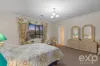 6 Westside Avenue, Moonta Bay, SA 5558-Image