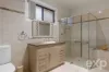 6 Westside Avenue, Moonta Bay, SA 5558-Image