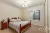 6 Westside Avenue, Moonta Bay, SA 5558-Image