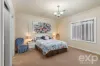 6 Westside Avenue, Moonta Bay, SA 5558-Image