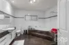 6 Westside Avenue, Moonta Bay, SA 5558-Image