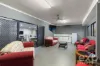 6 Westside Avenue, Moonta Bay, SA 5558-Image