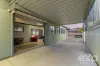 6 Westside Avenue, Moonta Bay, SA 5558-Image