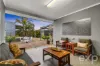 6 Westside Avenue, Moonta Bay, SA 5558-Image