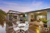 6 Westside Avenue, Moonta Bay, SA 5558-Image