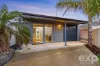 6 Westside Avenue, Moonta Bay, SA 5558-Image