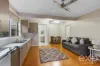 6 Westside Avenue, Moonta Bay, SA 5558-Image