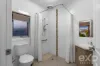6 Westside Avenue, Moonta Bay, SA 5558-Image
