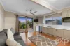 6 Westside Avenue, Moonta Bay, SA 5558-Image