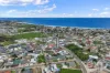 6 Westside Avenue, Moonta Bay, SA 5558-Image