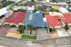 6 Westside Avenue, Moonta Bay, SA 5558-Image