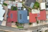 6 Westside Avenue, Moonta Bay, SA 5558-Image
