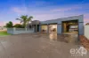 6 Westside Avenue, Moonta Bay, SA 5558-Image