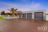 6 Westside Avenue, Moonta Bay, SA 5558-Image