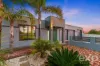 6 Westside Avenue, Moonta Bay, SA 5558-Image
