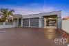 6 Westside Avenue, Moonta Bay, SA 5558-Image