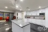 6 Westside Avenue, Moonta Bay, SA 5558-Image