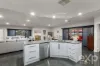 6 Westside Avenue, Moonta Bay, SA 5558-Image