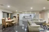 6 Westside Avenue, Moonta Bay, SA 5558-Image