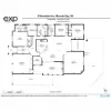 6 Westside Avenue, Moonta Bay, SA 5558-Floorplan