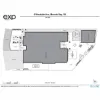 6 Westside Avenue, Moonta Bay, SA 5558-Floorplan