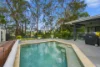 6 Westwood Street, Banora Point, NSW 2486-Image
