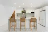 6 Westwood Street, Banora Point, NSW 2486-Image