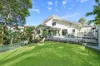 6 Westwood Street, Banora Point, NSW 2486-Image