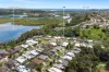 6 Westwood Street, Banora Point, NSW 2486-Image