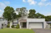 6 Westwood Street, Banora Point, NSW 2486-Image