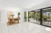 6 Westwood Street, Banora Point, NSW 2486-Image