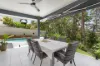 6 Westwood Street, Banora Point, NSW 2486-Image