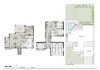 6 Westwood Street, Banora Point, NSW 2486-Floorplan