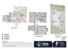 6 Westwood Street, Banora Point, NSW 2486-Floorplan
