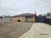 6 Westwood Street, Davoren Park, SA 5113