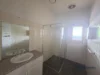 6 Westwood Street, Davoren Park, SA 5113-Image