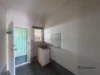 6 Westwood Street, Davoren Park, SA 5113-Image