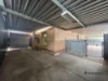 6 Westwood Street, Davoren Park, SA 5113-Image