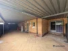 6 Westwood Street, Davoren Park, SA 5113-Image